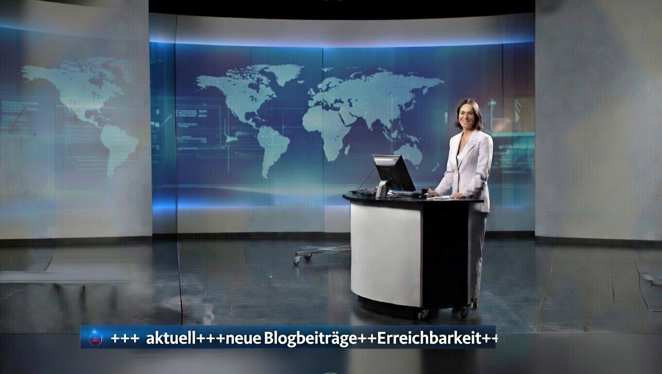 aktuelle Versicherungsnews