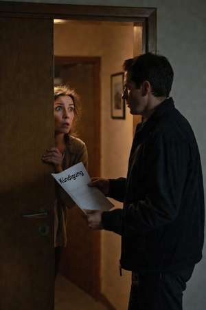 Eine Rechtsschutzversicherung braucht jeder