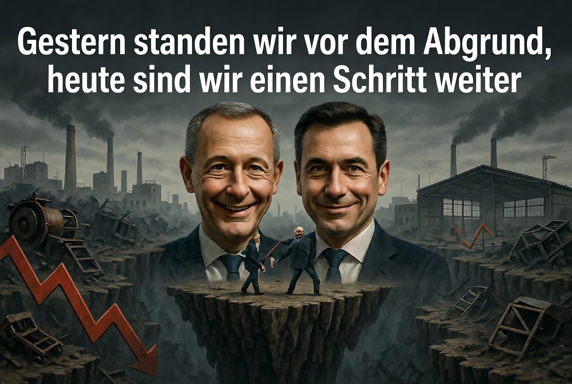 Steuerreform und Änderungen in den Sozialversicherungen führen zu einer Mehrbelastung der Bürger